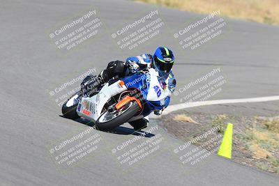 media/Oct-14-2023-TrackXperience (Sat) [[0517685739]]/Level 3/session 4 turn 6/